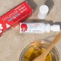 Imumax Sprey 30 ml