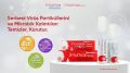 Imumax Sprey 30 ml