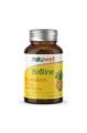 Natuwell Broline Bromelain İçeren Takviye Edici Gıda 500 mg 30 Kapsül