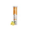 Sunlife Vitamin C 1000 mg 20 Efervesan Tablet
