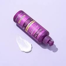 Bioblas Keratin Collagen Şekillendirici Onarıcı Krem 250 ml