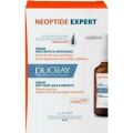 Ducray Neoptide Expert 50 ml 2'li
