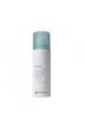 Coloplast Brava Yapışkan Flaster Çözücü Sprey 50 ml