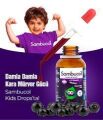 Sambucol Kids Drops 20 ml