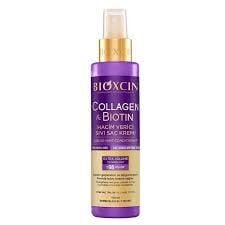 Bioxcin Collagen Biotin Hacim Verici Sıvı Saç Kremi 150 ml