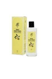 Rebul Kolonya Sweet Lemon 250 ml