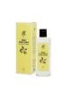 Rebul Kolonya Sweet Lemon 250 ml