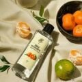 Rebul Kolonya Sweet Lemon 250 ml