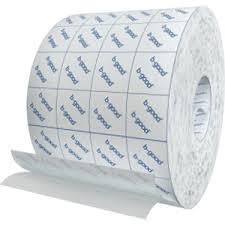B-Good Fix Esnek NW Flaster 10 m x 2,5 cm