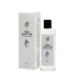 Rebul Kolonya Magnolia 250 ml