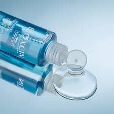 Bioxcin Hydra Nemlendirici ve Arındırıcı Tonik 200 ml