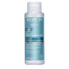 Bioxcin Hydra Micel Su 500 ml