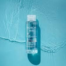 Bioxcin Hydra Micel Su 500 ml