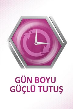 Corega Yastık Konforu Yapıştırıcı Krem 40 gr 3 Kutu
