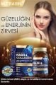 Nutraxin NADH & Collagen 60 Tablet