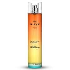 Nuxe Sun Eau Delicieuse Parfumante 100 ml