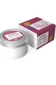 Softem Sarı Kantaron Lavanta Balsam 50 ml