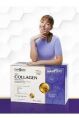 Day2Day Collagen Mag Plus Çilek Karpuz Aromalı 30 Saşe