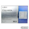 Day2Day Collagen Mag Plus Çilek Karpuz Aromalı 30 Saşe