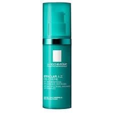 La Roche Posay Effaclar A.Z. Gel Krem 40 ml