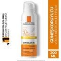 La Roche Posay Anthelios XL Güneş Spreyi SPF50+ 200 ml