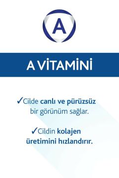 Bepanthol Nemlendirici Besleyici Yüz Bakım Kremi 75 ml