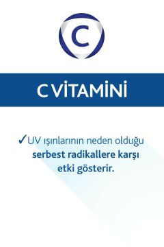 Bepanthol Nemlendirici Besleyici Yüz Bakım Kremi 75 ml