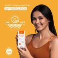 Heliocare advanced gel spf50 50 ml