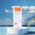 Heliocare advanced gel spf50 50 ml