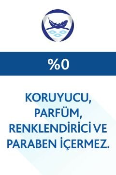 Bepanthol Onarıcı Bakım Merhemi 50 gr