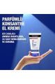 Neutrogena El Kremi Parfümlü 75 ml