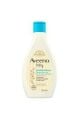 Aveeno Baby Günlük Bakım 250 ml