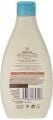 Aveeno Baby Günlük Bakım 250 ml