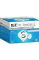 Roll Emici Kompress 7,5 *7,5 100lü