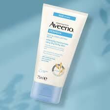 Aveeno Dermexa Itch Relief Kaşıntı Giderici Balm 75 ml