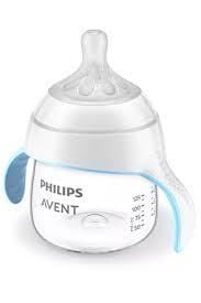Philips Avent Response Doğal Tepkili Eğitici Bardak 6+ Ay 150 ml