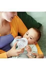 Philips Avent Response Doğal Tepkili Eğitici Bardak 6+ Ay 150 ml