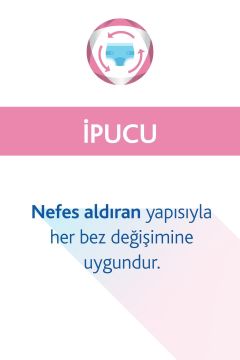 Bepanthol Baby Pişik Önleyici Merhem 100 Gr