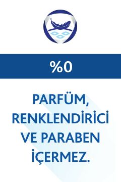 Bepanthol Cilt Bakım Kremi 30 Gr