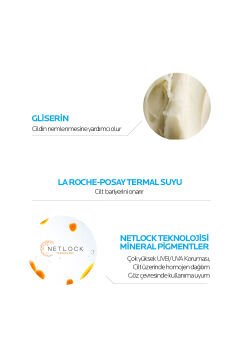La Roche Posay Anthelios Uvmune Ultra Krem Spf50+ 50 ml