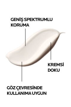 La Roche Posay Anthelios Uvmune Ultra Krem Spf50+ 50 ml