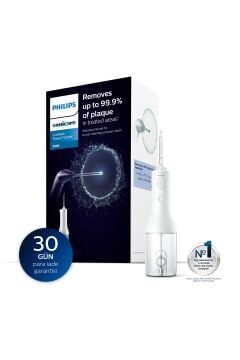 Philips Sonicare Ağız Duşu HX3801/11