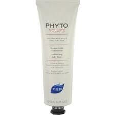Phyto Phytovolume Jelly Mask İnce Telli Saçlar İçin Maske 150 ml