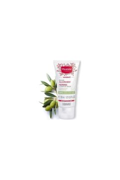 Mustela Maternite Nursing Comfort Balm Göğüs Ucu Kremi 30 ml