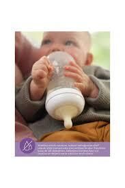 Philips Avent Natural Response Yenidoğan Hediye Seti