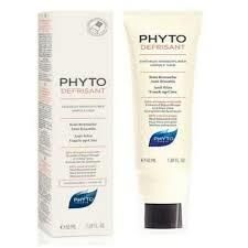 Phyto Phytodefrisant Asi ve Kabaran Saçlar için Bitkisel Balsam 50 ml