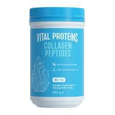 Vital Proteins Collagen 284 gr