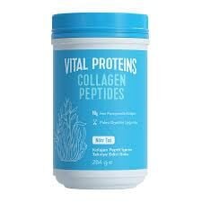 Vital Proteins Collagen 284 gr