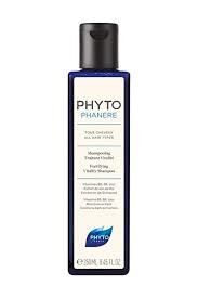 Phyto Phanere Şampuan 250 ml
