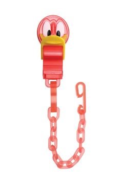 Bambino Emzik Askısı  P0571
